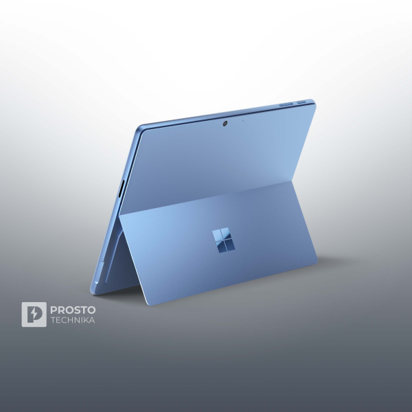 Планшет Microsoft Surface Pro 11 X Elite 16Gb/1Tb Sapphire